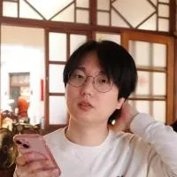 Hong Minhee